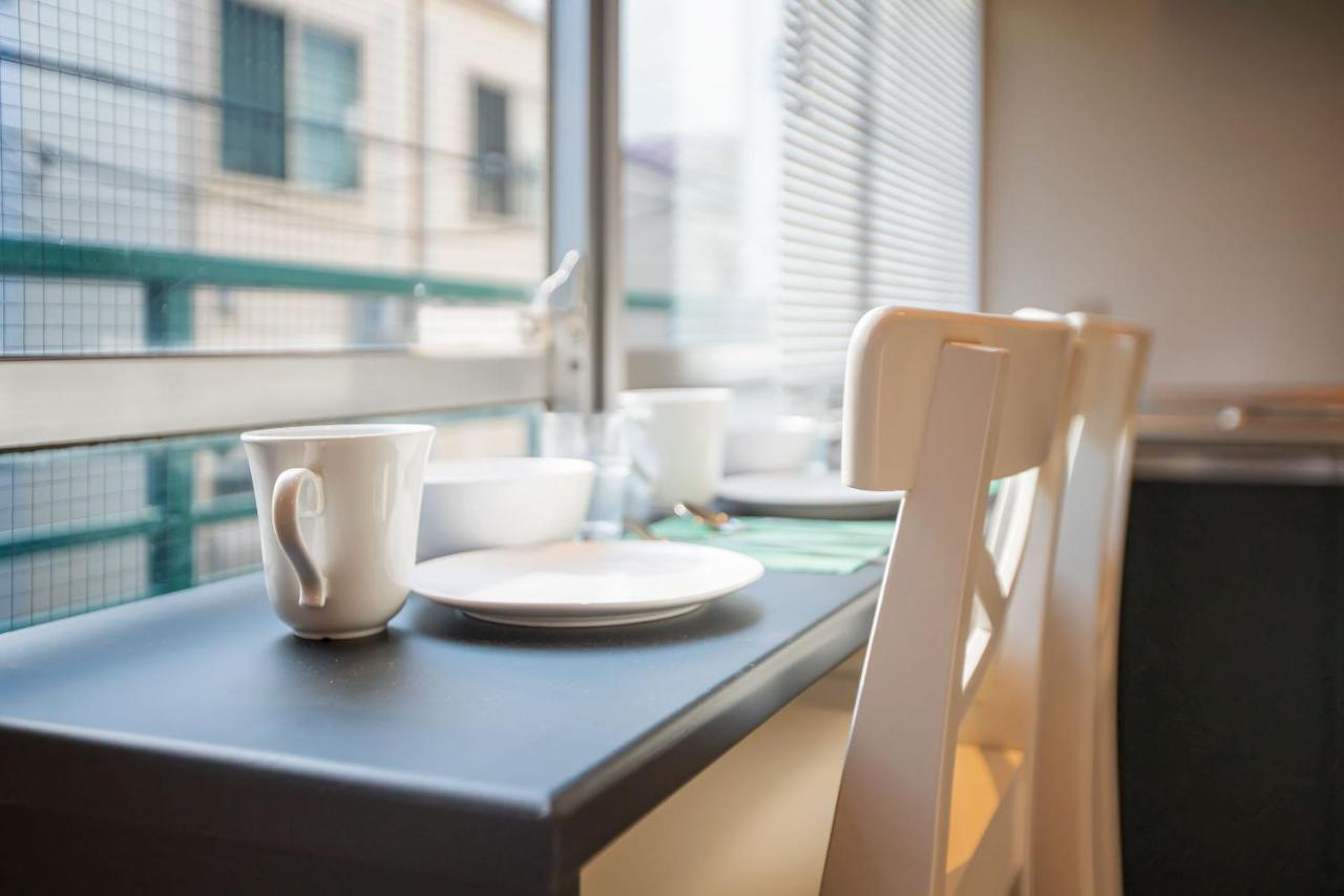 Tsubame Asakusabashi 3 Minutes Walk From Asakusabashi Station Near Asakusa, Akihabara, And Ueno Cooking Utensils And Kitchen Washing Machine Available Direct Access To Haneda And Narita Airports Hotel Präfektur Tokio