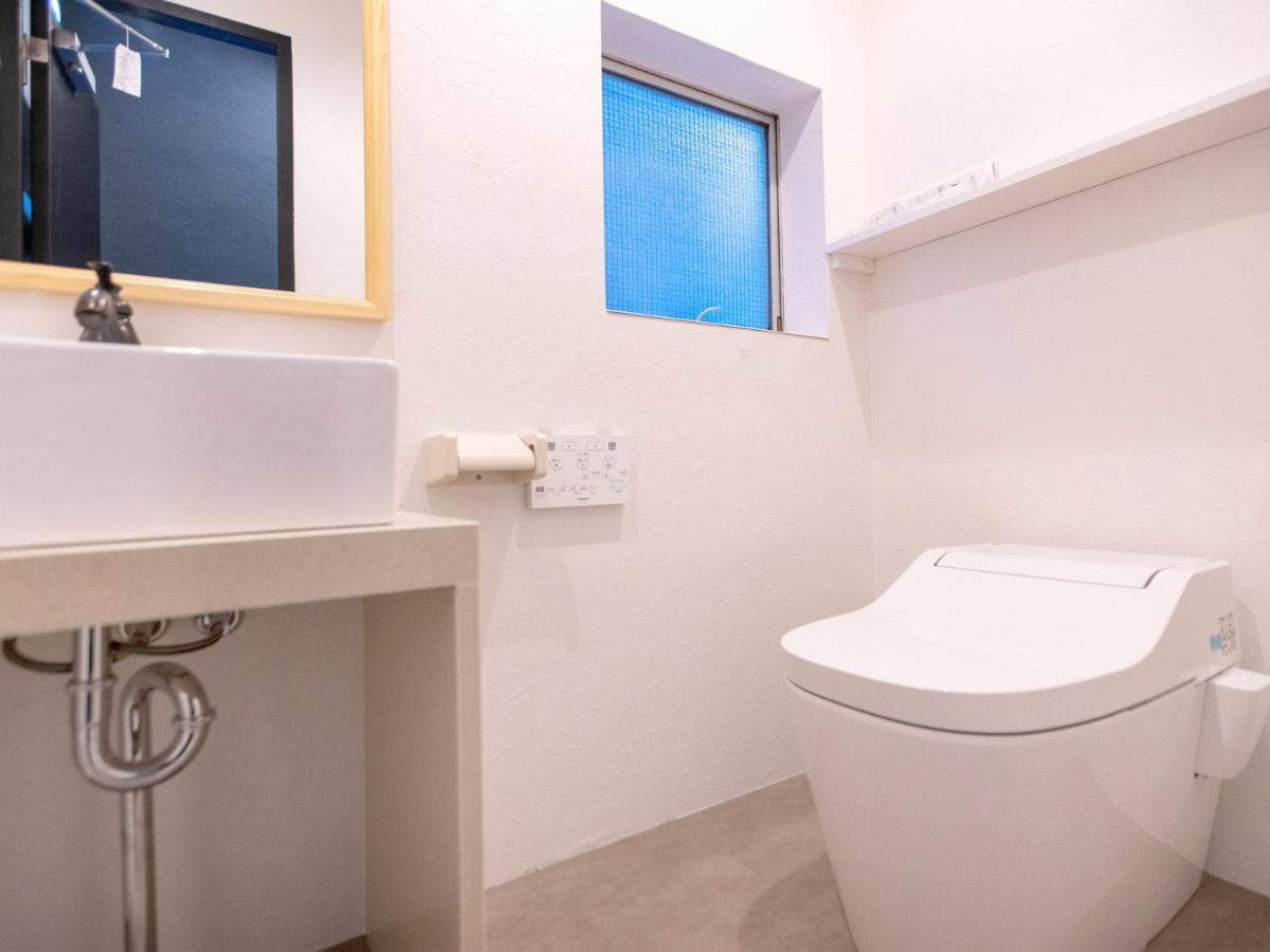 Tsubame Asakusabashi 3 Minutes Walk From Asakusabashi Station Near Asakusa, Akihabara, And Ueno Cooking Utensils And Kitchen Washing Machine Available Direct Access To Haneda And Narita Airports Hotel