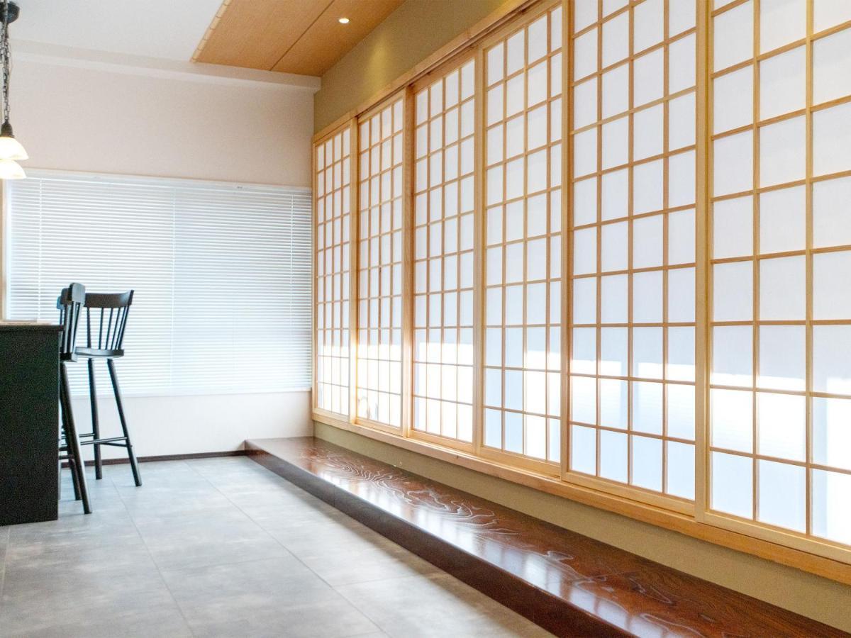 Hotel Tsubame Asakusabashi 3 Minutes Walk From Asakusabashi Station Near Asakusa, Akihabara, And Ueno Cooking Utensils And Kitchen Washing Machine Available Direct Access To Haneda And Narita Airports