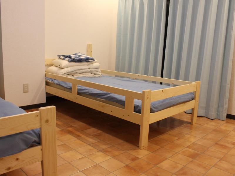 Tsubame Asakusabashi 3 Minutes Walk From Asakusabashi Station Near Asakusa, Akihabara, And Ueno Cooking Utensils And Kitchen Washing Machine Available Direct Access To Haneda And Narita Airports
