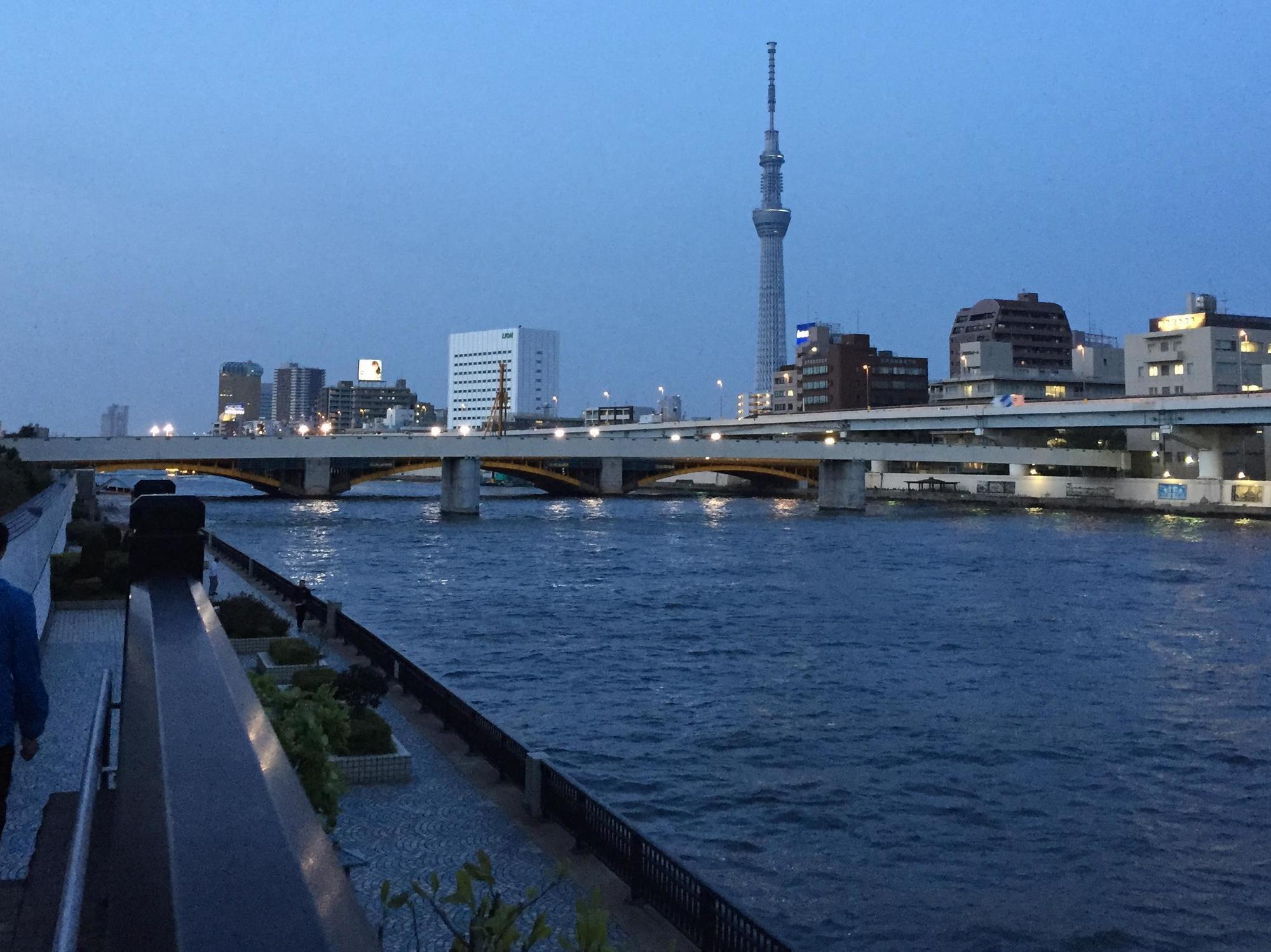 Hotel Tsubame Asakusabashi 3 Minutes Walk From Asakusabashi Station Near Asakusa, Akihabara, And Ueno Cooking Utensils And Kitchen Washing Machine Available Direct Access To Haneda And Narita Airports