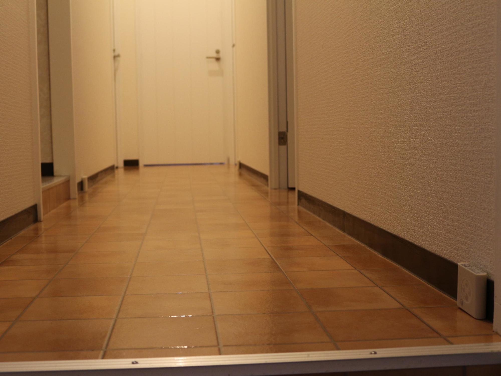 Hotel Tsubame Asakusabashi 3 Minutes Walk From Asakusabashi Station Near Asakusa, Akihabara, And Ueno Cooking Utensils And Kitchen Washing Machine Available Direct Access To Haneda And Narita Airports 3*