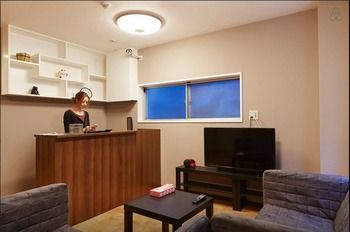 Tsubame Asakusabashi 3 Minutes Walk From Asakusabashi Station Near Asakusa, Akihabara, And Ueno Cooking Utensils And Kitchen Washing Machine Available Direct Access To Haneda And Narita Airports Hotel 3*
