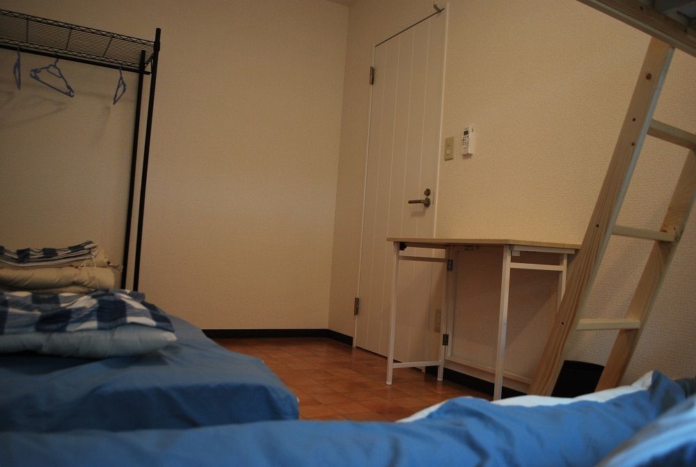 Tsubame Asakusabashi 3 Minutes Walk From Asakusabashi Station Near Asakusa, Akihabara, And Ueno Cooking Utensils And Kitchen Washing Machine Available Direct Access To Haneda And Narita Airports