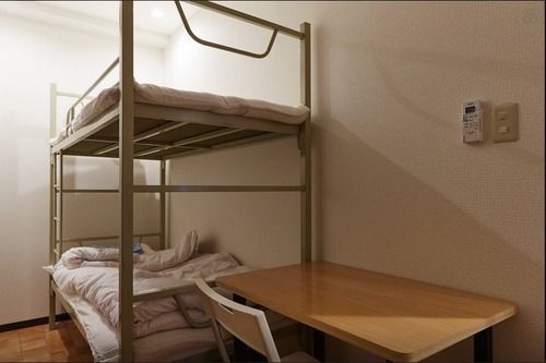 Hotel Tsubame Asakusabashi 3 Minutes Walk From Asakusabashi Station Near Asakusa, Akihabara, And Ueno Cooking Utensils And Kitchen Washing Machine Available Direct Access To Haneda And Narita Airports Präfektur Tokio
