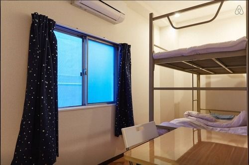 Hotel Tsubame Asakusabashi 3 Minutes Walk From Asakusabashi Station Near Asakusa, Akihabara, And Ueno Cooking Utensils And Kitchen Washing Machine Available Direct Access To Haneda And Narita Airports