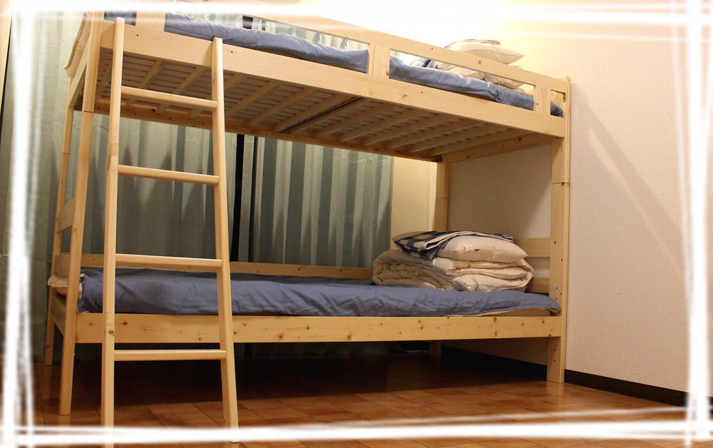 Tsubame Asakusabashi 3 Minutes Walk From Asakusabashi Station Near Asakusa, Akihabara, And Ueno Cooking Utensils And Kitchen Washing Machine Available Direct Access To Haneda And Narita Airports 3*