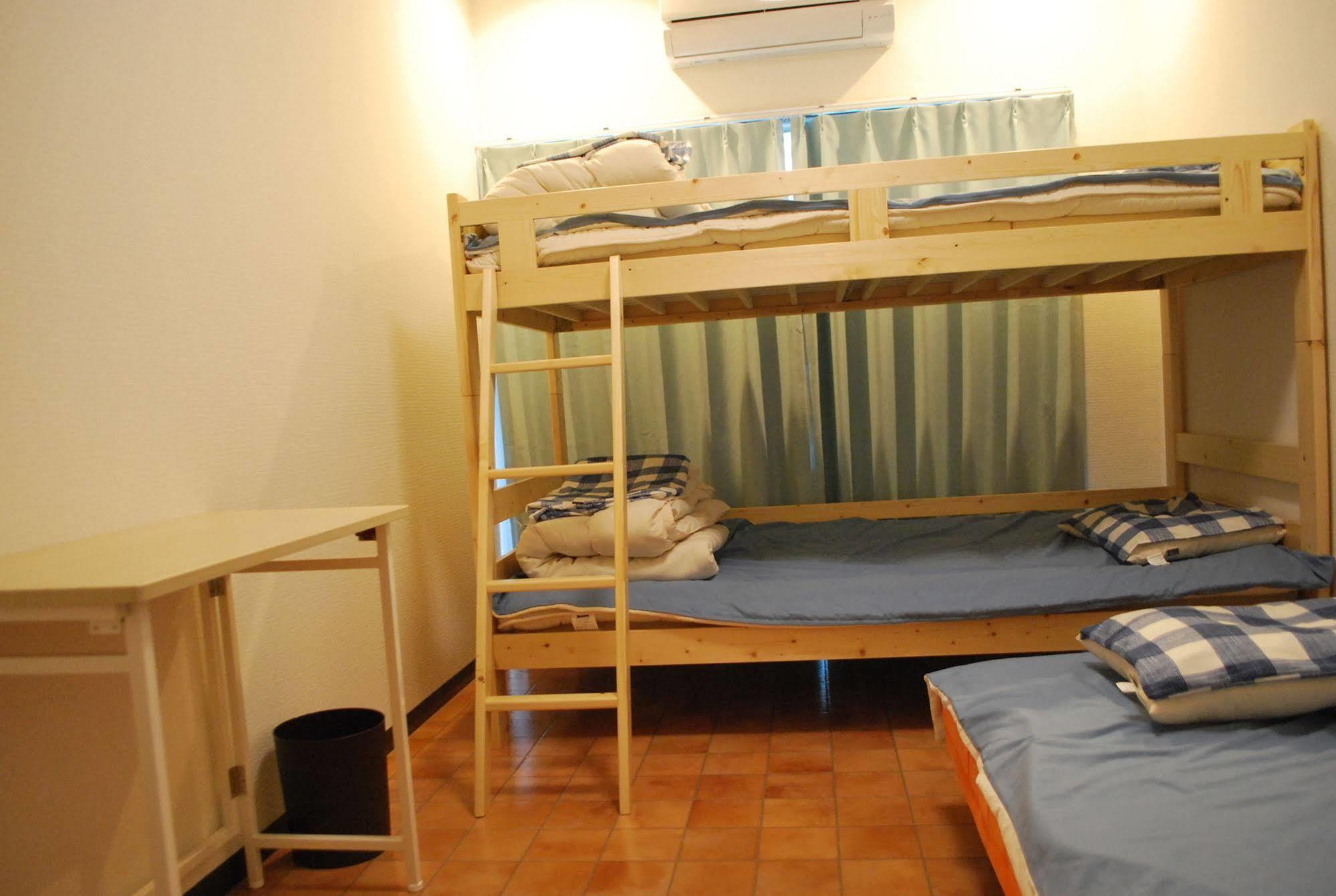 Hotel Tsubame Asakusabashi 3 Minutes Walk From Asakusabashi Station Near Asakusa, Akihabara, And Ueno Cooking Utensils And Kitchen Washing Machine Available Direct Access To Haneda And Narita Airports Präfektur Tokio