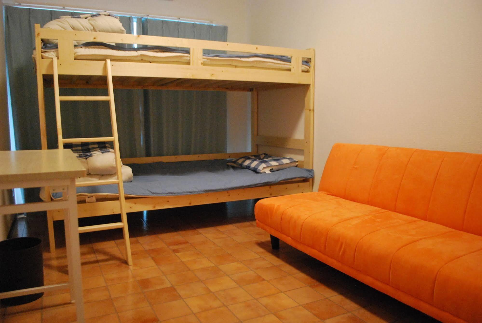 Tsubame Asakusabashi 3 Minutes Walk From Asakusabashi Station Near Asakusa, Akihabara, And Ueno Cooking Utensils And Kitchen Washing Machine Available Direct Access To Haneda And Narita Airports Präfektur Tokio