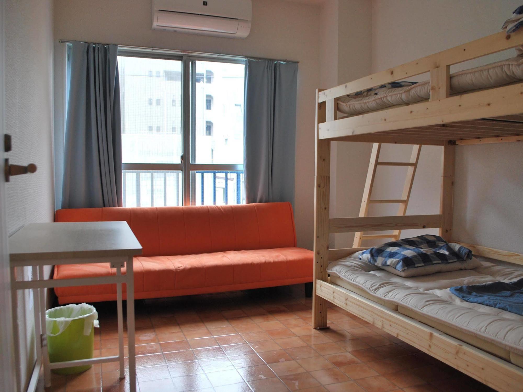 Tsubame Asakusabashi 3 Minutes Walk From Asakusabashi Station Near Asakusa, Akihabara, And Ueno Cooking Utensils And Kitchen Washing Machine Available Direct Access To Haneda And Narita Airports Hotel 3*